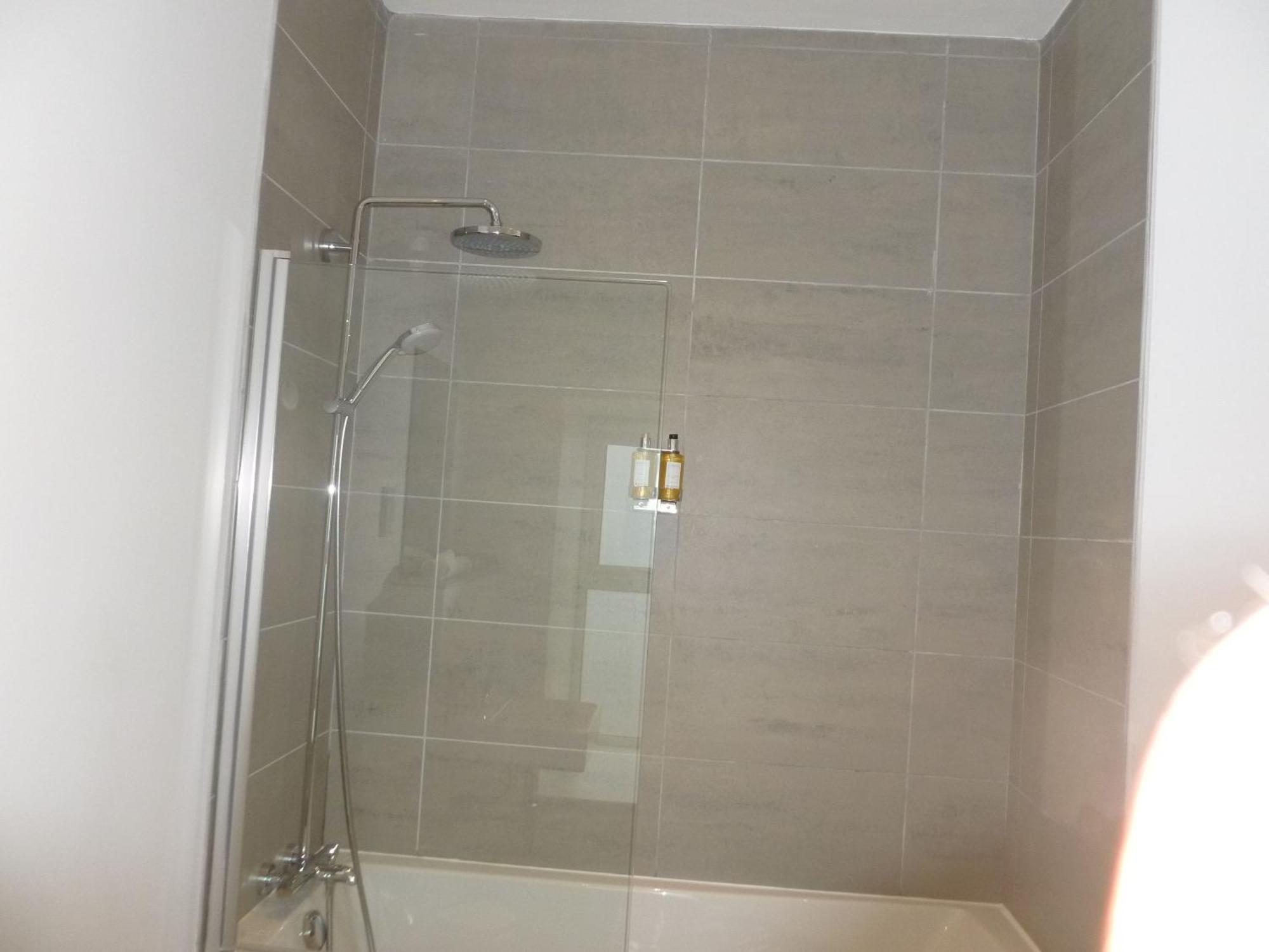 Northstar 4 - 1 Bed Room With Ensuite Wick  Exterior foto