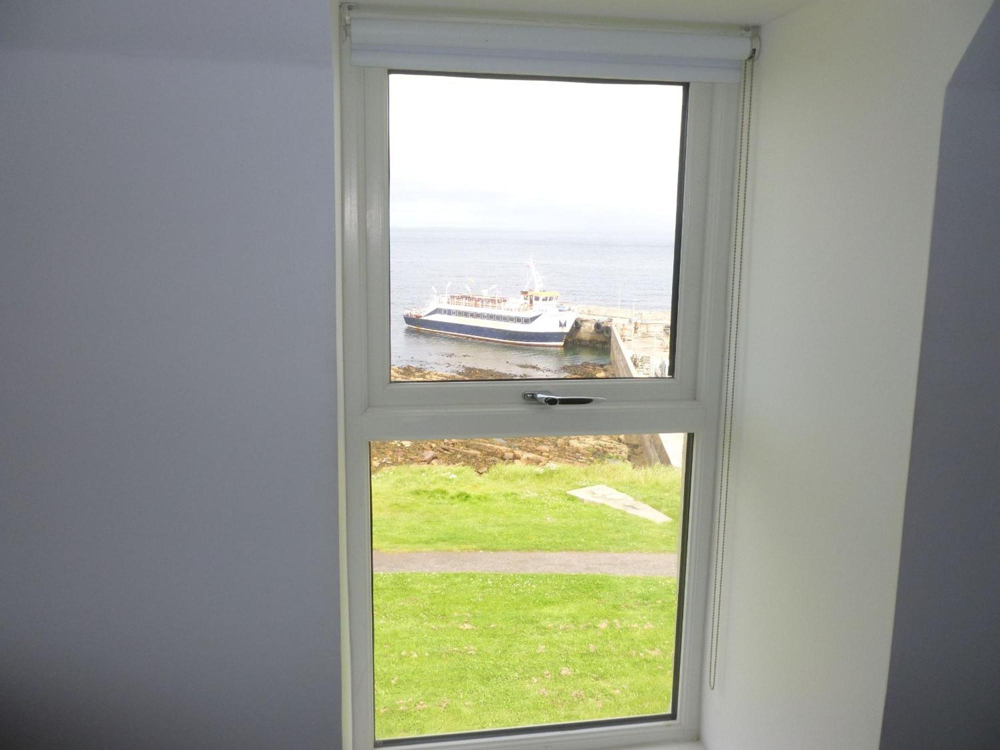 Northstar 4 - 1 Bed Room With Ensuite Wick  Exterior foto